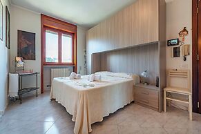 Porta Di Mare Apartment