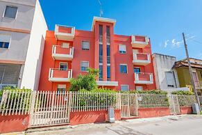 Porta Di Mare Apartment