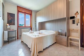 Porta Di Mare Apartment