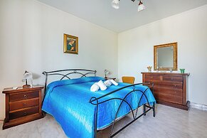 Porta Di Mare Apartment