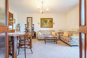 Porta Di Mare Apartment