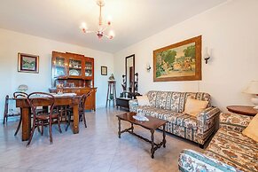 Porta Di Mare Apartment