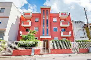 Porta Di Mare Apartment
