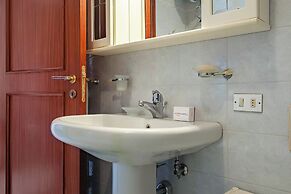 Porta Di Mare Apartment