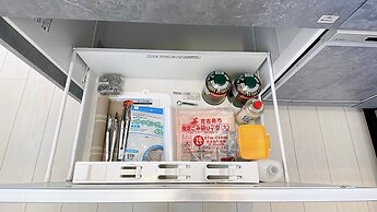 Casa YONNA Miyakojima