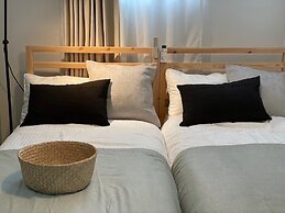 Casa YONNA Miyakojima