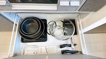 Casa YONNA Miyakojima