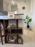 Casa YONNA Miyakojima