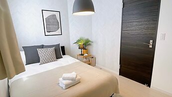 Casa YONNA Miyakojima