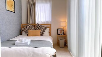 Casa YONNA Miyakojima