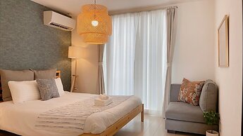 Casa YONNA Miyakojima