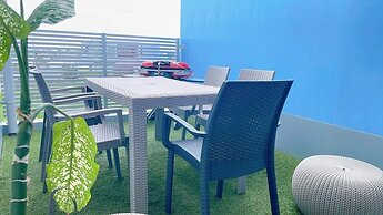 Casa YONNA Miyakojima