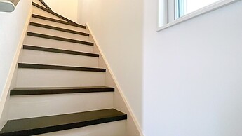 Casa YONNA Miyakojima