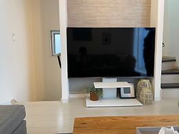 Casa YONNA Miyakojima