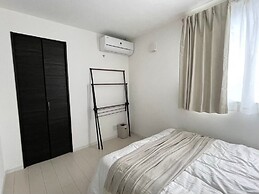 Casa YONNA Miyakojima