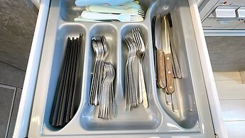 Casa YONNA Miyakojima