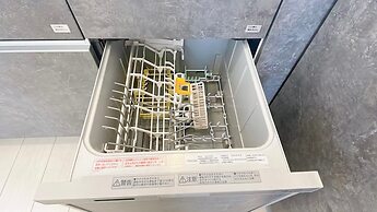 Casa YONNA Miyakojima