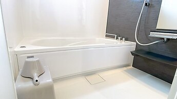 Casa YONNA Miyakojima