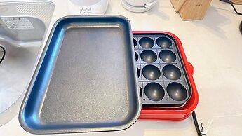 Casa YONNA Miyakojima