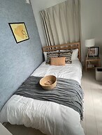 Casa YONNA Miyakojima