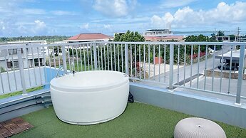 Casa YONNA Miyakojima