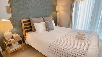 Casa YONNA Miyakojima