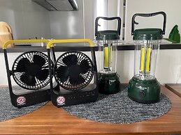 Casa YONNA Miyakojima