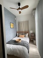 Casa YONNA Miyakojima