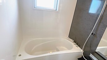 Casa YONNA Miyakojima