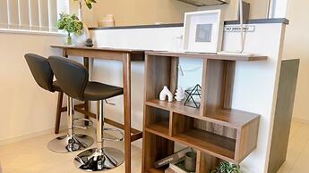 Casa YONNA Miyakojima