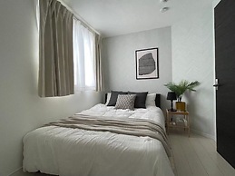 Casa YONNA Miyakojima