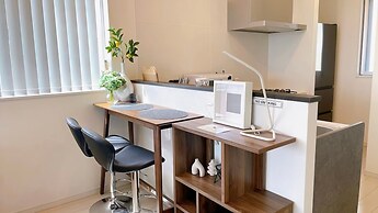 Casa YONNA Miyakojima