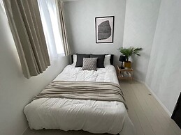 Casa YONNA Miyakojima