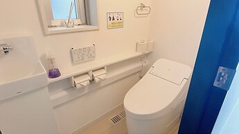 Casa YONNA Miyakojima