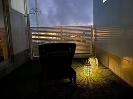 Casa YONNA Miyakojima