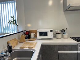 Casa YONNA Miyakojima