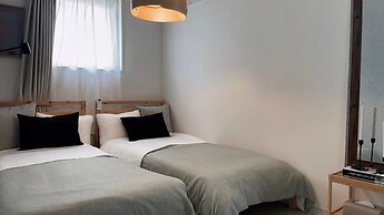 Casa YONNA Miyakojima