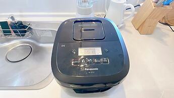 Casa YONNA Miyakojima