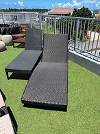 Casa YONNA Miyakojima