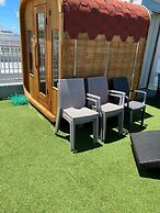 Casa YONNA Miyakojima