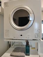 Casa YONNA Miyakojima