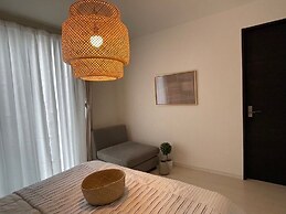 Casa YONNA Miyakojima