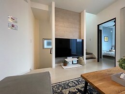 Casa YONNA Miyakojima