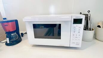 Casa YONNA Miyakojima