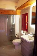 Kenn Gozitan Villa and Pool