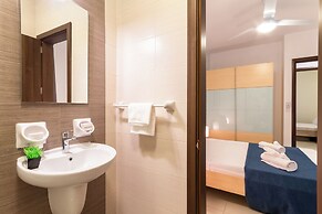 Maisonnette & Pool Ta'cenc Sannat Gozo