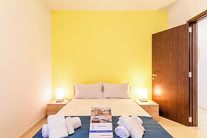 Maisonnette & Pool Ta'cenc Sannat Gozo