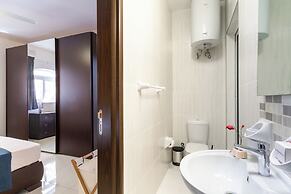 Maisonnette & Pool Ta'cenc Sannat Gozo