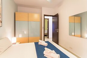 Maisonnette & Pool Ta'cenc Sannat Gozo