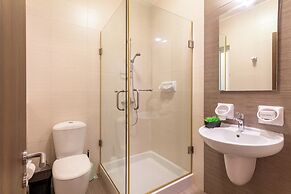 Maisonnette & Pool Ta'cenc Sannat Gozo